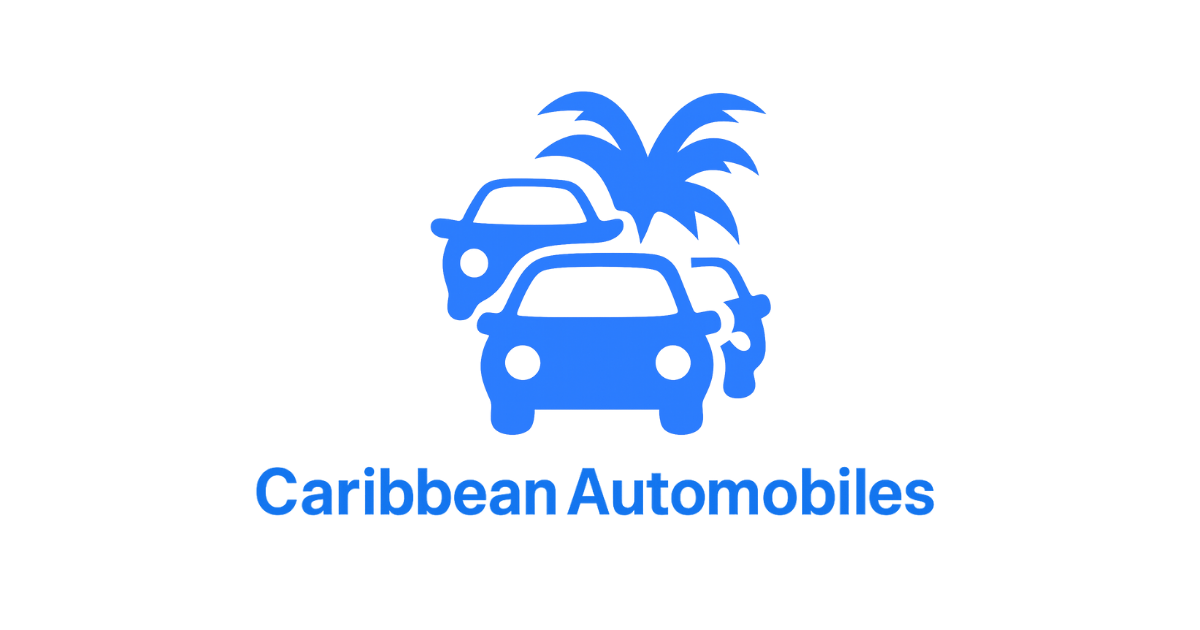 used-cars-for-sale-in-trinidad-tobago-buy-sell-cars-trinidad